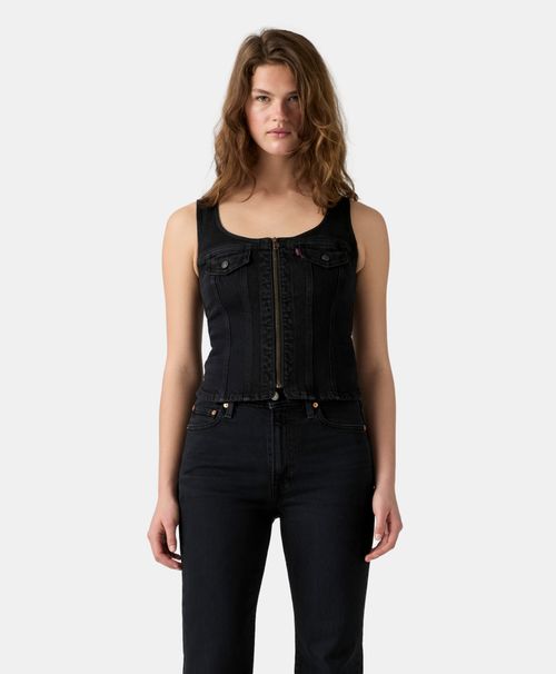 Chaleco Vintage Levi's®