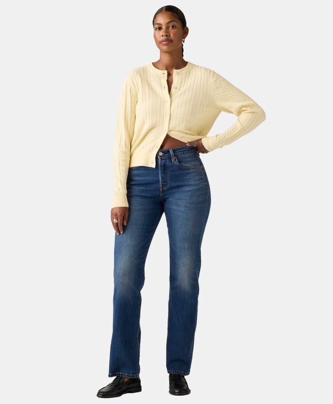 501® Curve Lightweight Jeans Levi's®