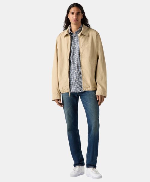 511® Slim Jeans Levi's®