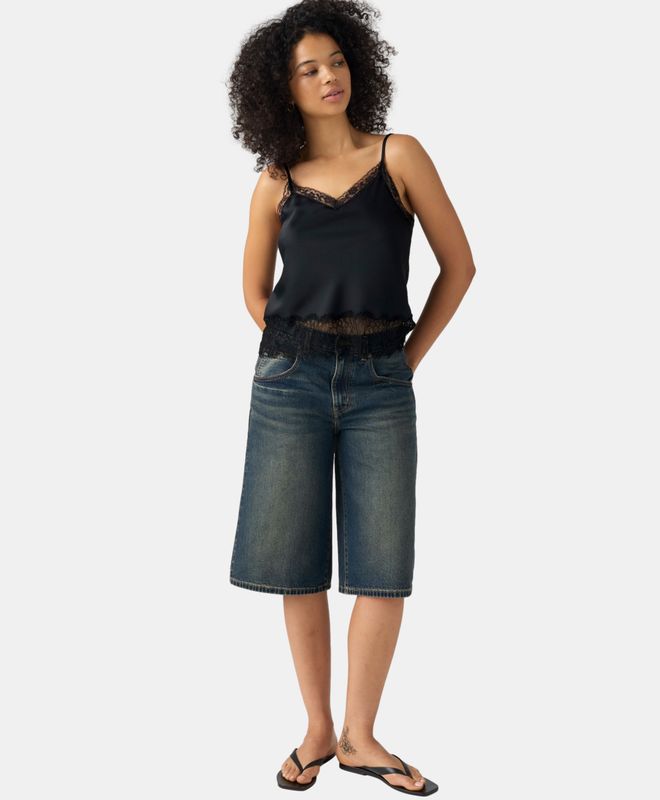 Short Super Baggy Levi's®