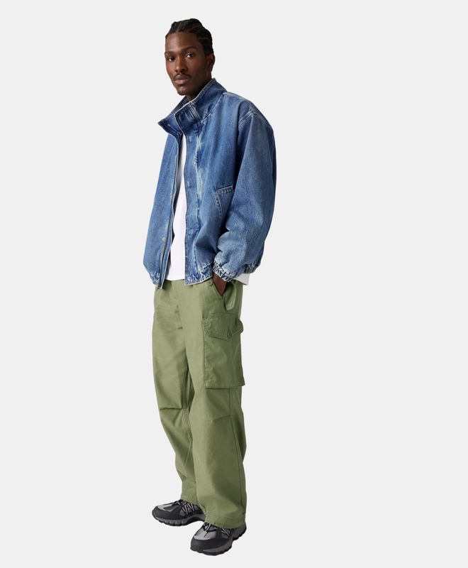 Pantalón Baggy Field Cargo Levi's®