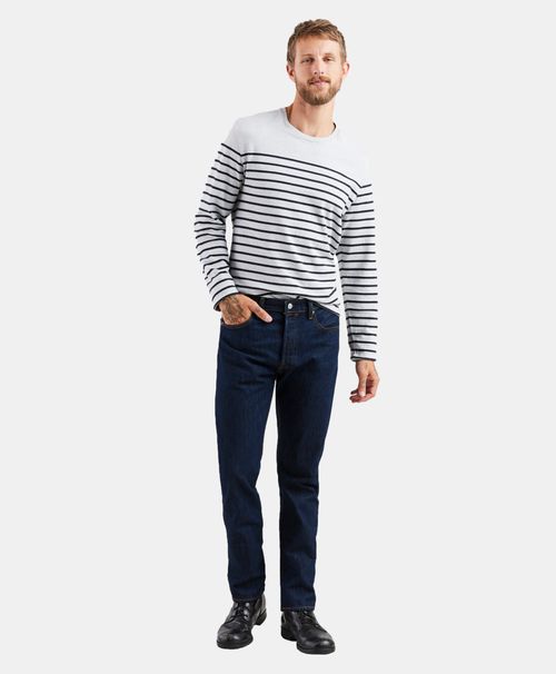 501® Original Jeans Levi's®