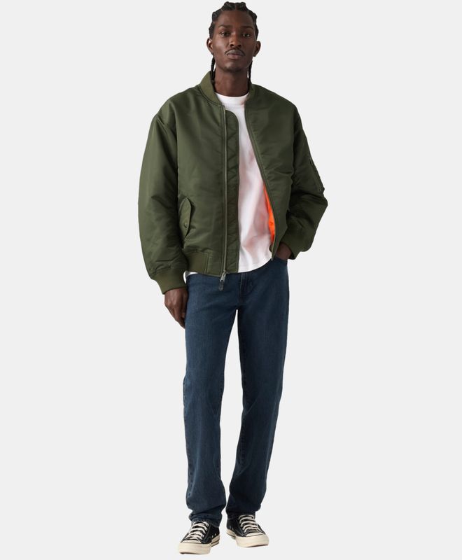 511® Slim Jeans Levi's®