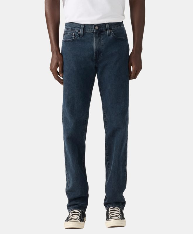 511® Slim Jeans Levi's®