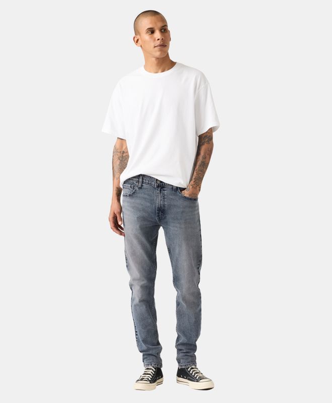 512® Slim Taper Jeans Levi's®