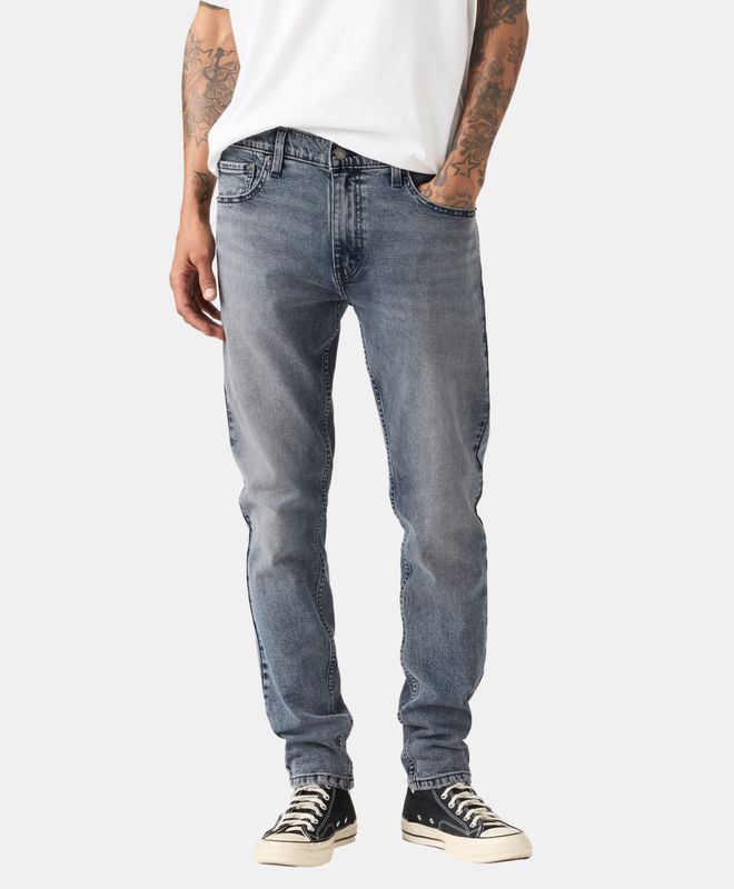 512® Slim Taper Jeans Levi's®