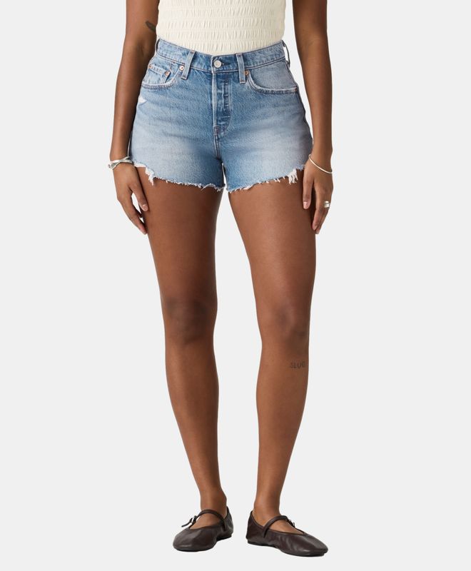 501® Short Curve Levi's®