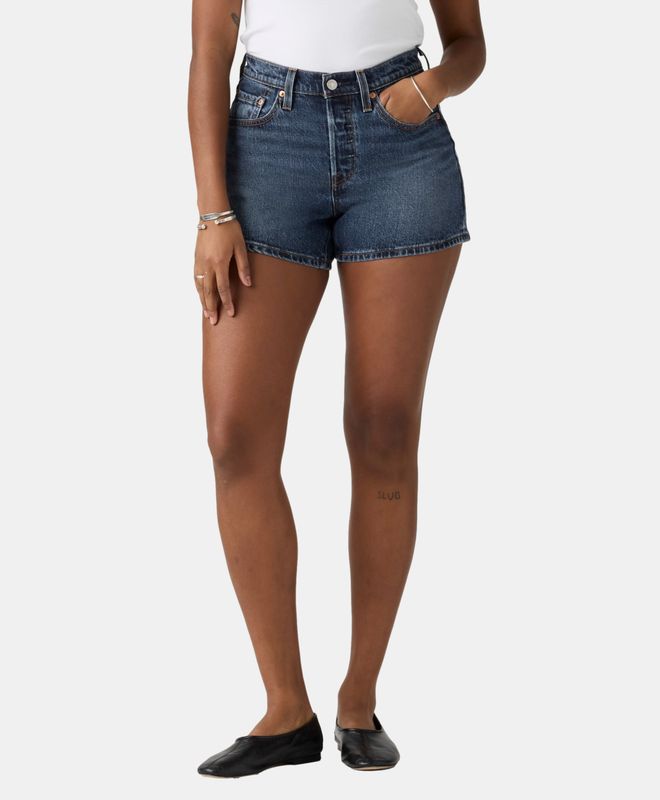 501® Short Curve Levi's®