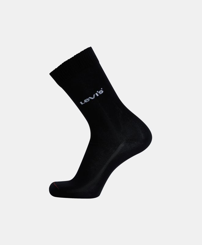 Calcetines Low-Cut Wordmark Levi's®