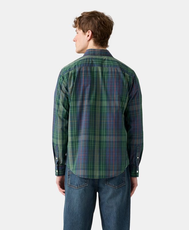 Camisa Sunset Levi's®