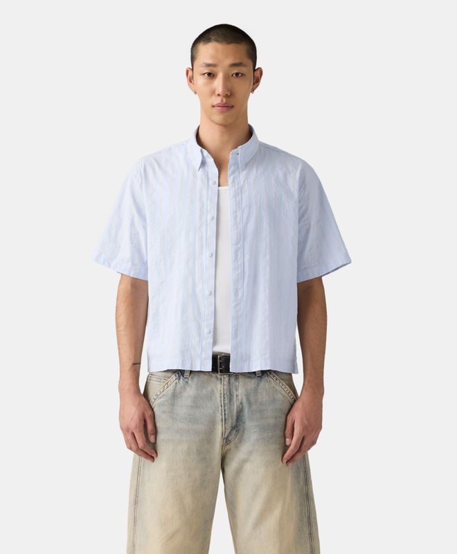 Camisa Lama Levi's®