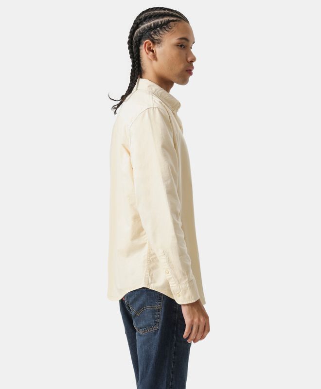 Camisa Authentic Levi's®