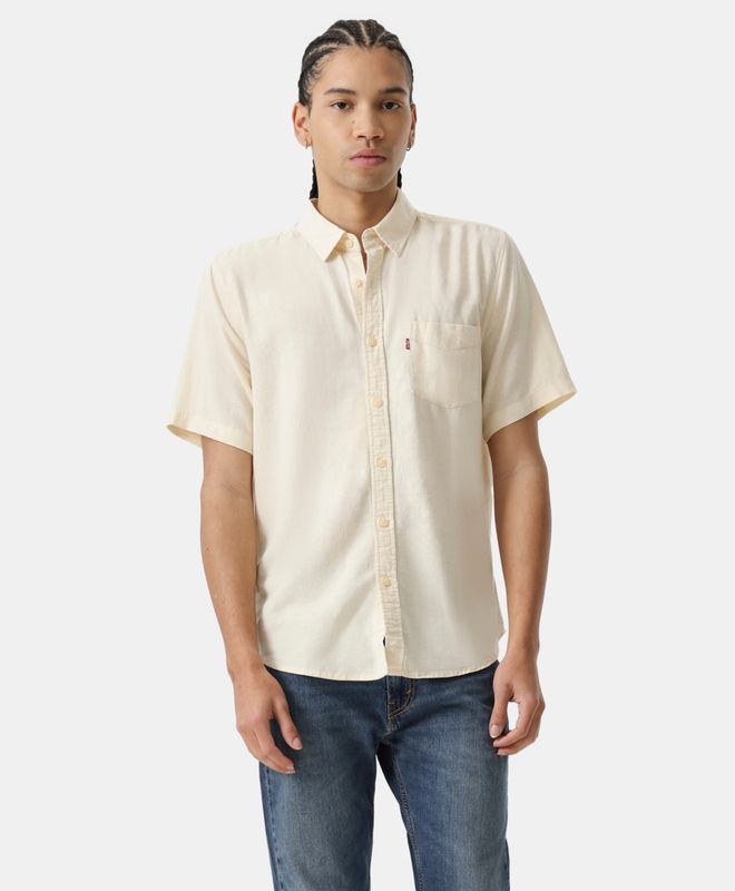 Camisa Sunset One Pocket Levi's®