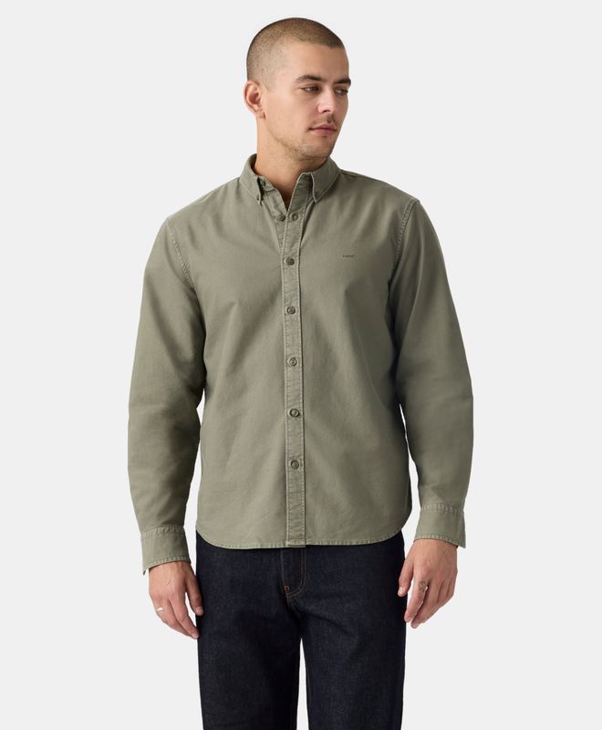 Camisa Authentic Levi's®