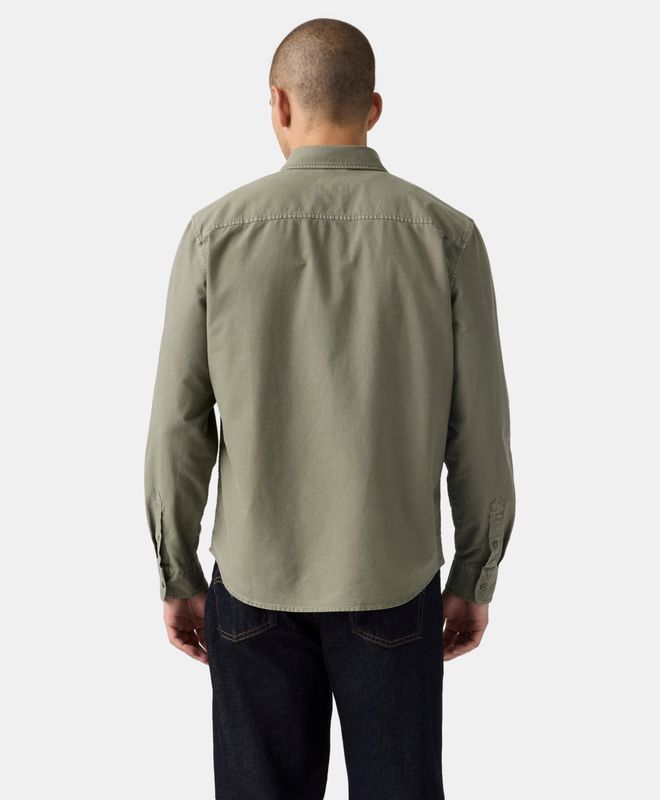 Camisa Authentic Levi's®