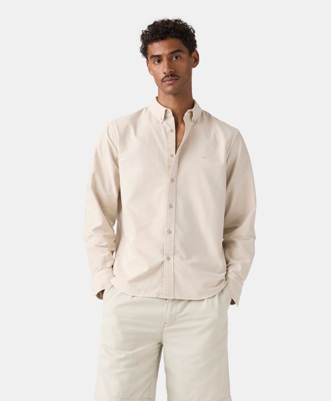 Camisa Authentic Levi's®