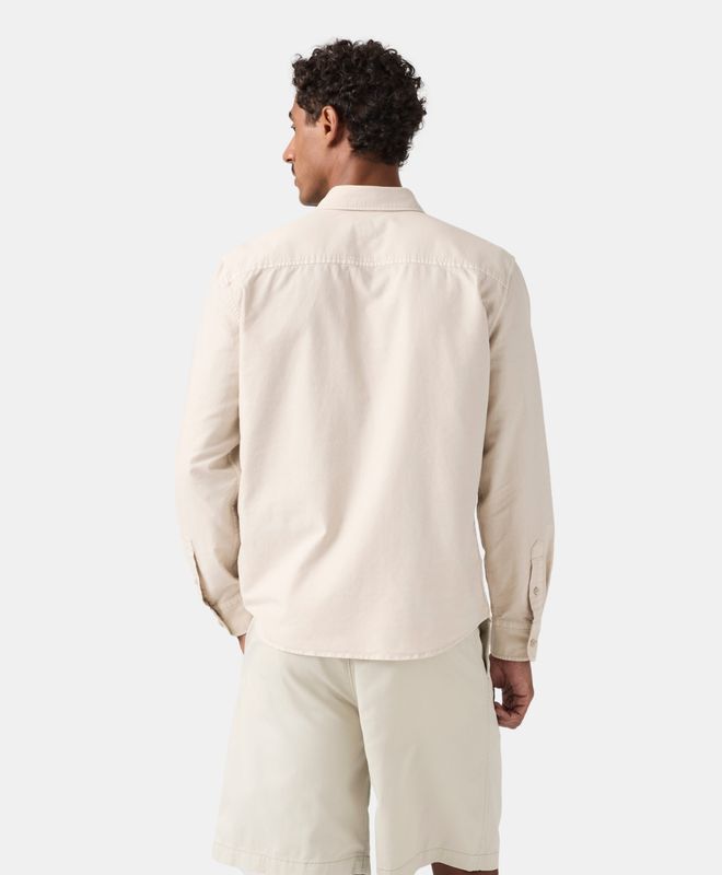 Camisa Authentic Levi's®