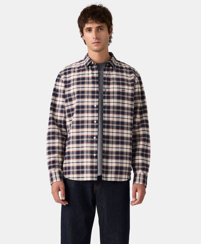 Camisa Authentic Levi's®