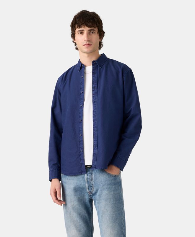 Camisa Authentic Levi's®