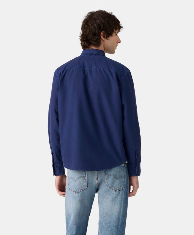 Camisa Authentic Levi's®
