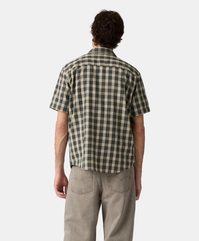 Camisa Authentic Levi's®