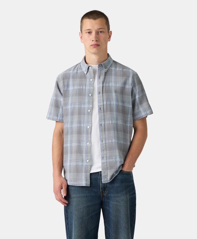 Camisa Authentic Levi's®