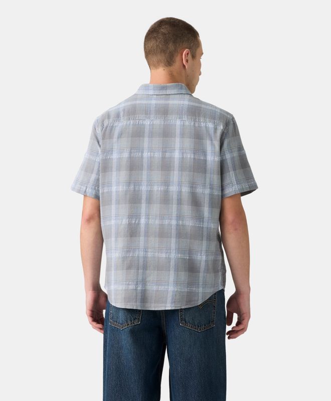 Camisa Authentic Levi's®