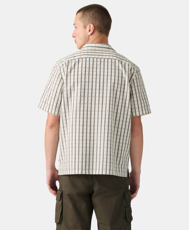 Camisa Sunset Camp Levi's®