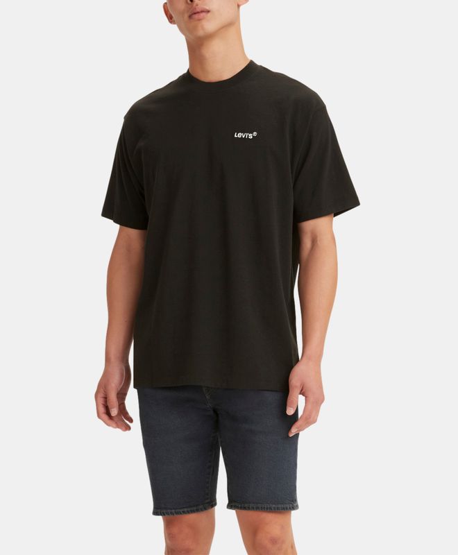 Levi's® Red Tab® Vintage T-Shirt A0637-0001