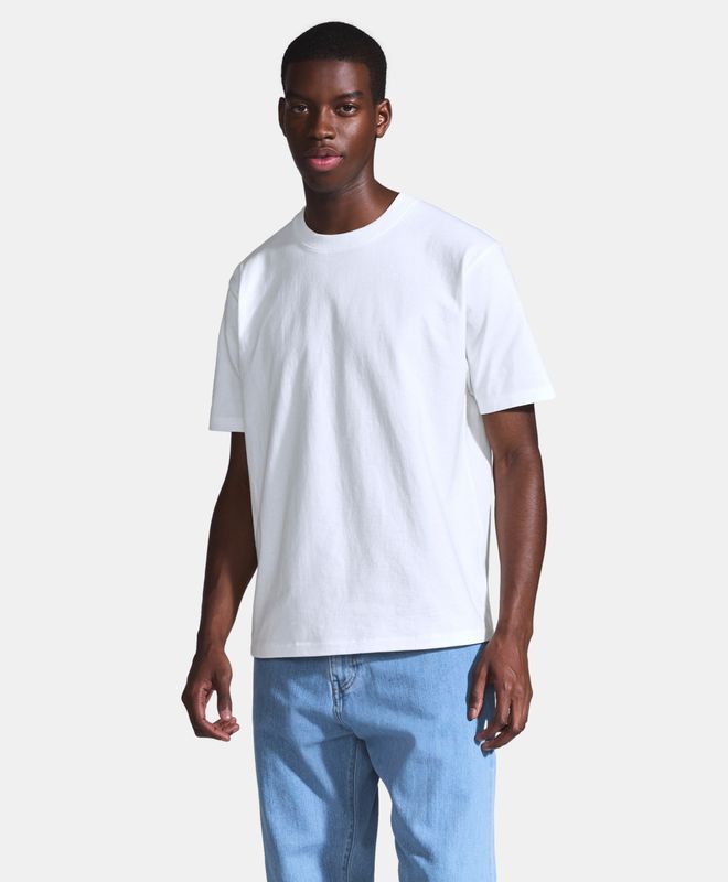 Playera Blue Tab Levi's® 001LJ-0001