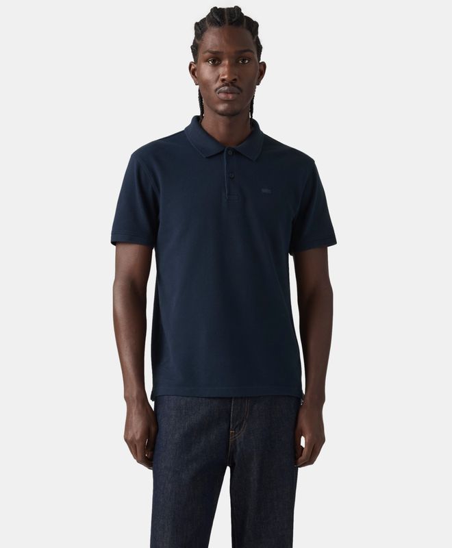 Playera Original Polo Levi's® 005FM-0003