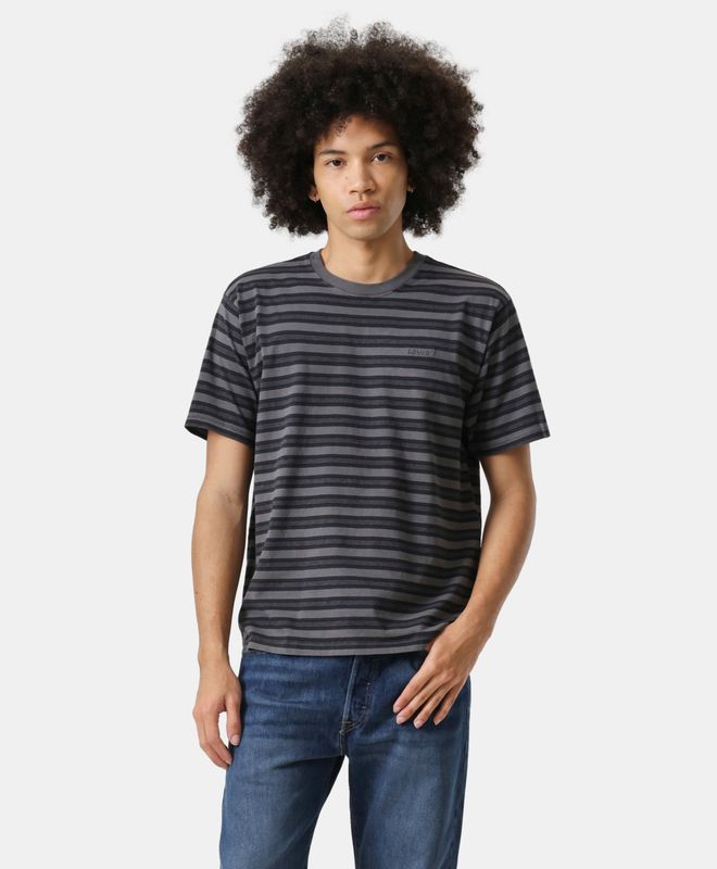 Playera Red Tab Vintage Levi's® A0637-0191