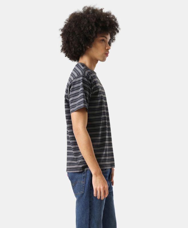 Playera Red Tab Vintage Levi's® A0637-0191