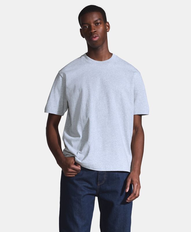 Playera Blue Tab Levi's® 001LJ-0002