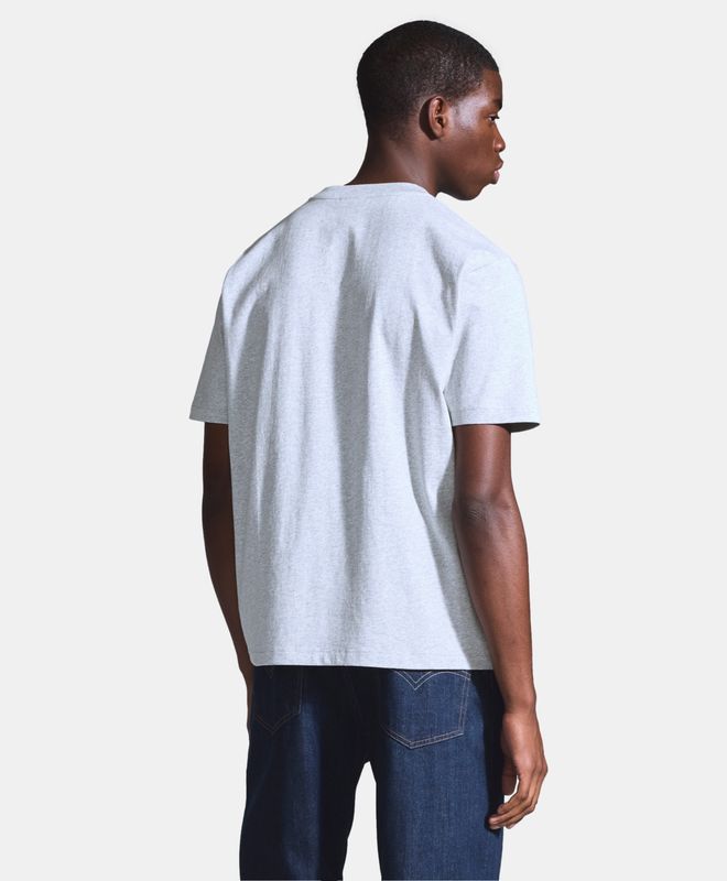 Playera Blue Tab Levi's® 001LJ-0002