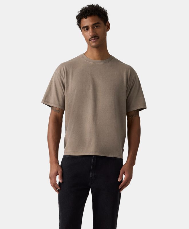 Playera Levi's® 0049F-0020