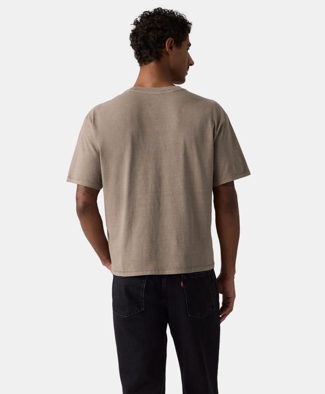 Playera Levi's® 0049F-0020
