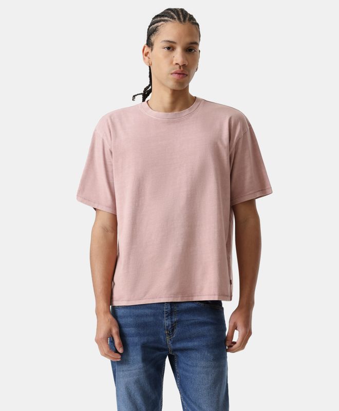 Playera Levi's® 0049F-0022