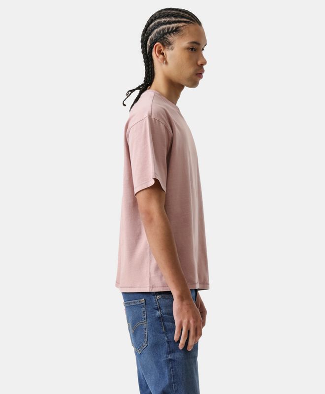 Playera Levi's®