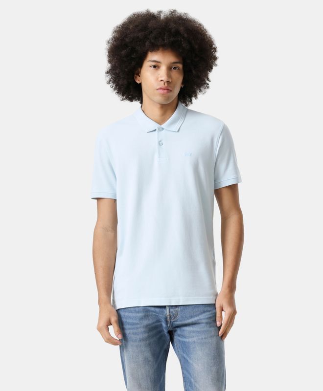 Playera Original Polo Levi's® 005FM-0005