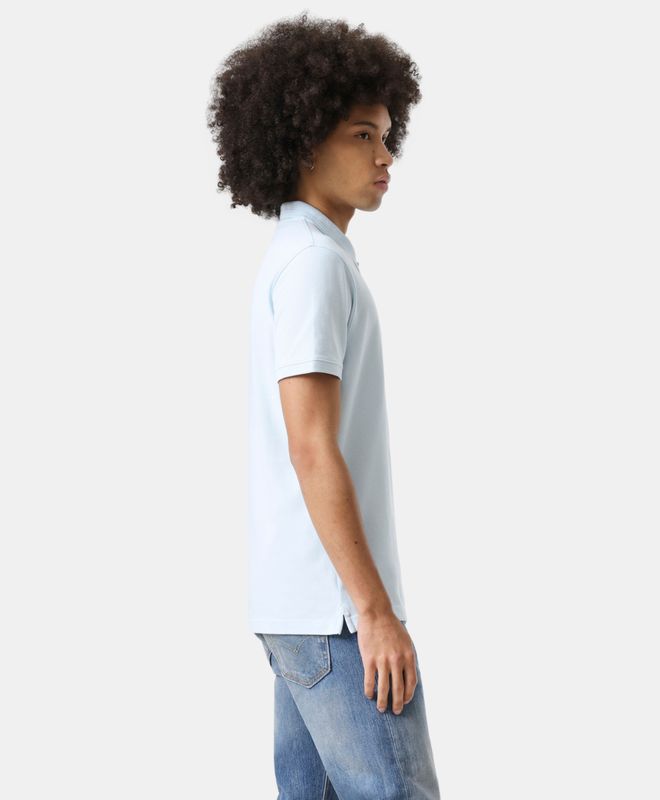 Playera Original Polo Levi's® 005FM-0005