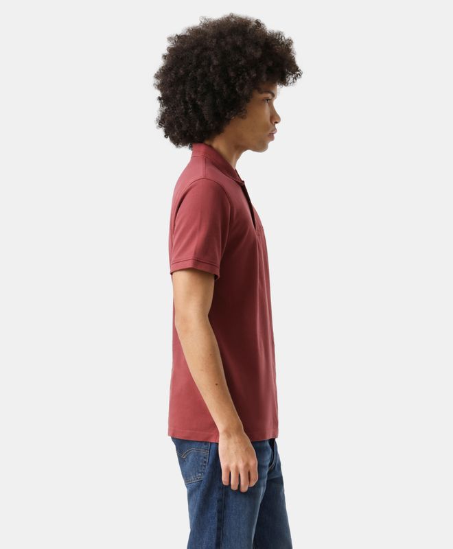 Playera Original Polo Levi's® 005FM-0018