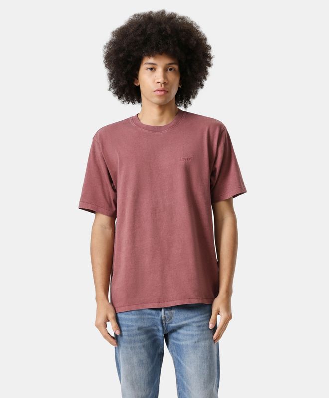 Playera Red Tab Vintage Levi's® A0637-0178