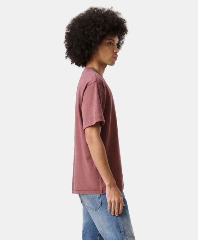 Playera Red Tab Vintage Levi's® A0637-0178