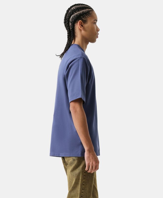 Playera Workwear Levi's® A5850-0026