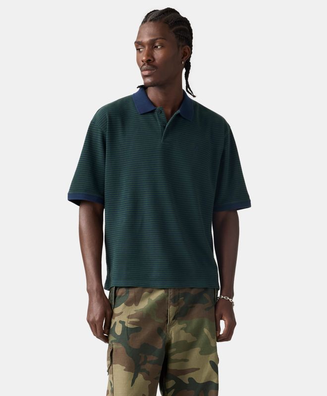 Playera Finn Polo Levi's®