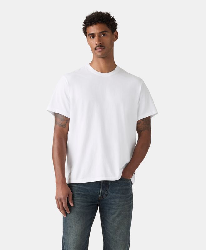 Playera Essential Levi's®