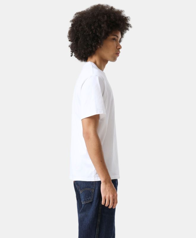 Playera Essential Levi's® 005H0-0038