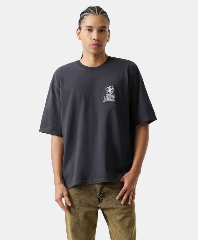 Playera Levi's® A5805-0062
