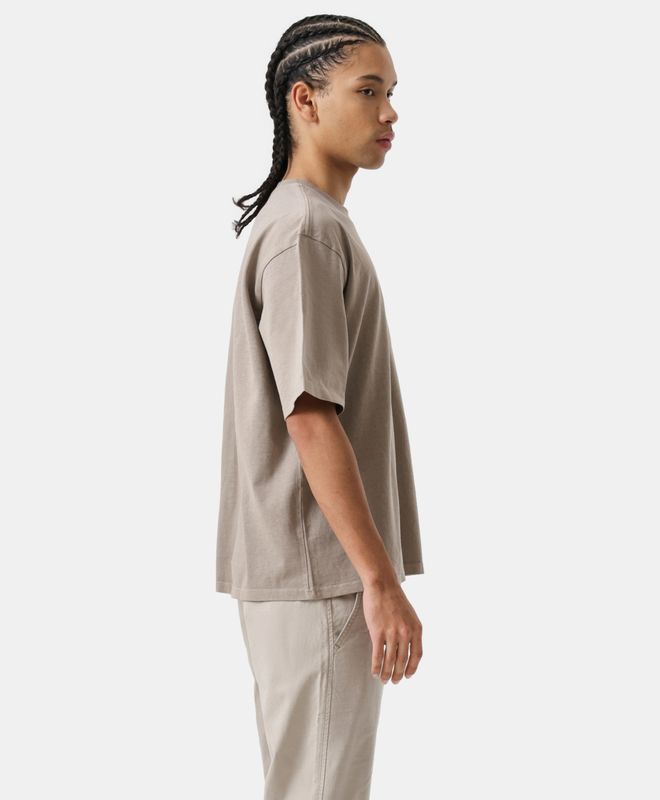 Playera Levi's® A5805-0065